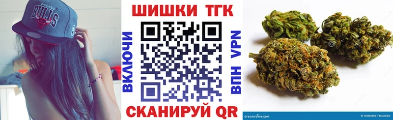 Что такое Сураж Гашиш  OMG   LSD-25  МЕФ  Псилоцибиновые грибы 