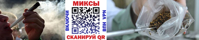 hydra ссылка  Сураж  Бутират BDO 33% 