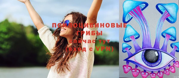 таблы Лихославль